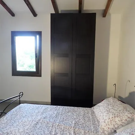 Apartament Via Torri Azzolini *
